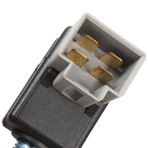 Brake Lamp Control Car Switch Actuator For Hyundai Kia 93810-3K000 938 ...