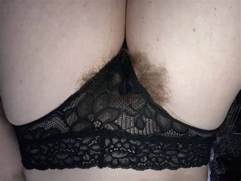 Lacy Lingerie With Whiskers 6 Nude Pics XHamster