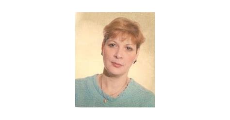 Juana Rodriguez Obituary (1955 - 2013) - Legacy Remembers 