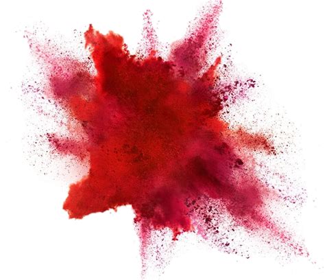 Clipart explosion red, Clipart explosion red Transparent FREE for ...