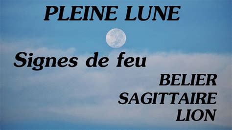 PLEINE LUNE DU 29 SEPTEMBRE bélier belier guidance tirage