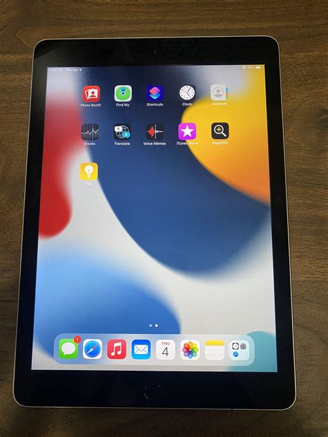 Ipad Air 2 For Sale In Houston Tx Offerup