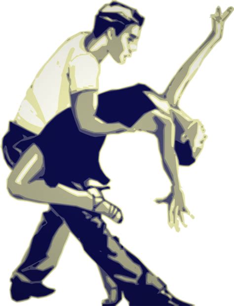 Salsa Latin Dance Ballroom Dance Clip Art Salsa Latin Dance Ballroom