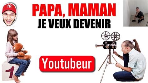 JE TE REMERCI ANISS GBH DEVENIR YOUTUBEUR DevenirYoutubeur YouTube