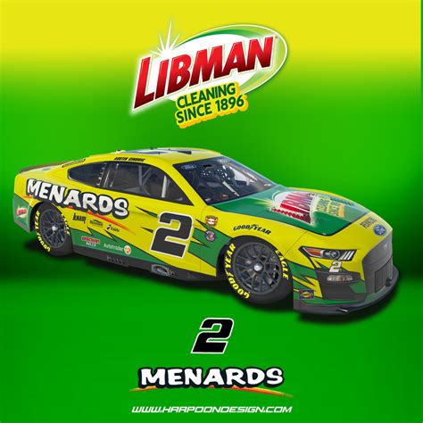 Contractors react to the newest paints at menards lineup 2