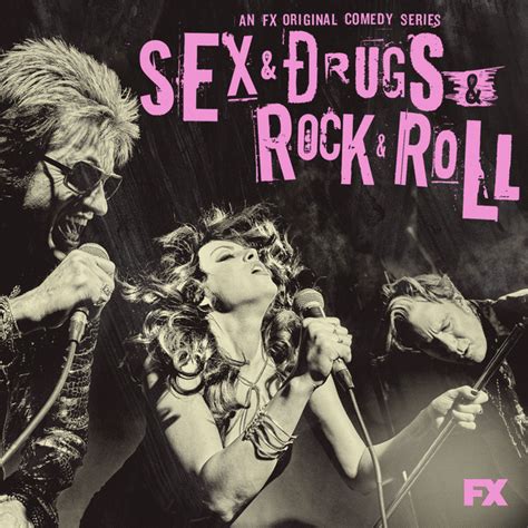 Sex Drugs Rock Roll By The Heathens Denis Leary Spotify