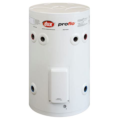 Dux Gas Hot Water System Spare Parts Reviewmotors Co