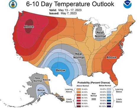 Weather September 2024 Portland Oregon - Jaine Phylis