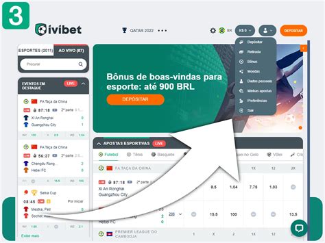 Ivibet Web Edition Apostas Esportivas No Navegador At Brl B Nus