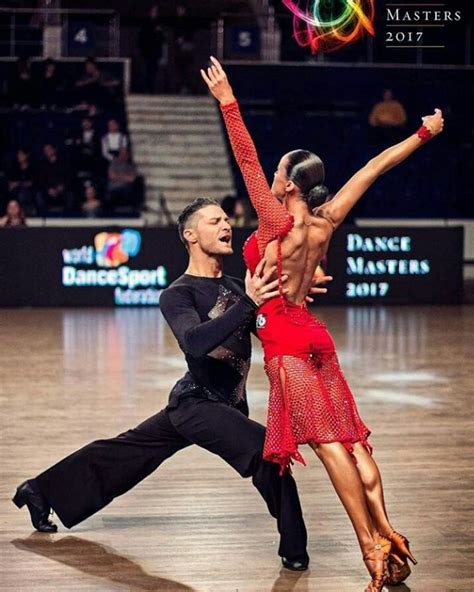 Pin By Cheri Holtzhausen On Competition Time Salsa Dancing Latin