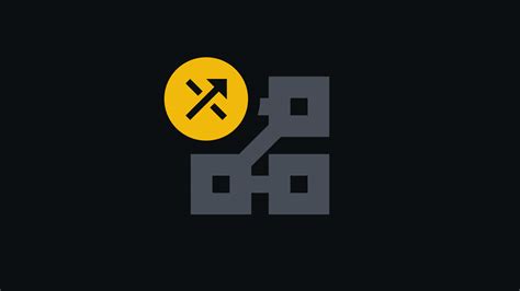 What Is Chain Abstraction Binance Academy