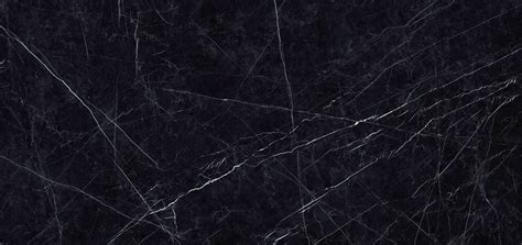 dark marquina smw stone