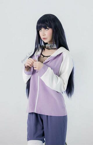 Mia Milkers Mia Milkers Baby Mia Milkers Vip Mia Milkerss Nude OnlyFans Photo