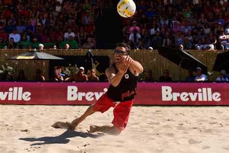 Avp Championships In Chicago Presented By Acer 2016 Photo Gallery Avp