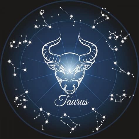 Zodiac Of The Month Taurus The Charles Street Times