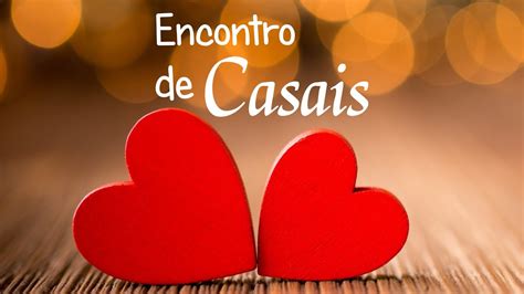 Carta Para Encontro De Casal Evang Lico Librain