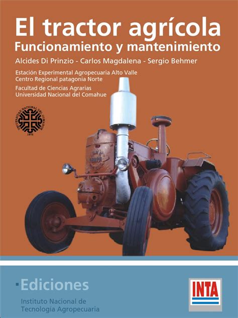 Manual Tractor Free Pdf
