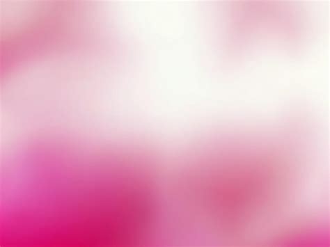 Premium Photo Pink And White Abstract Romance Background