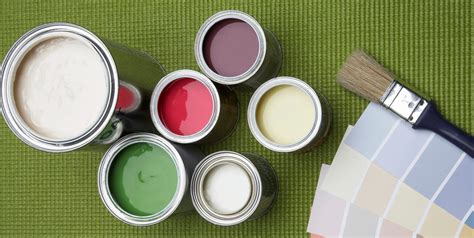 10 Best Paint Brands - Top Interior Paint Brands