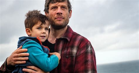 Playing Nice cast | Where youve seen them before | Radio Times