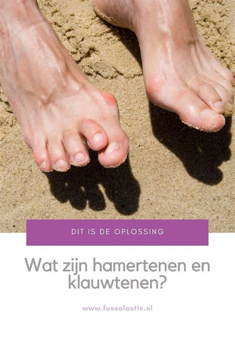 10 Tips Om Je Weerstand Te Verhogen En Niet Ziek Te Worden Artofit