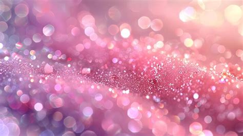 Pink Glitter Background Stock Photos, Images and Backgrounds for Free ...