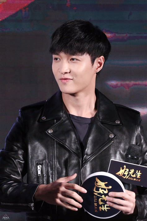 Exo Lay Exo Lay Movie Posters Movies