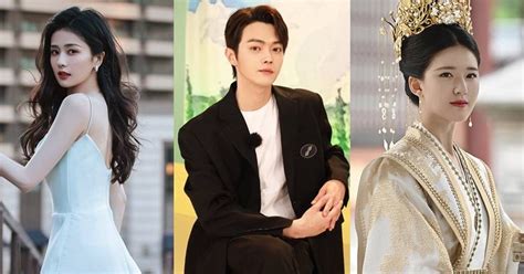 Khi Hot Girl Hot Boy X Trung Ng Phim Tri U L T Th Nh C Ng Nh T