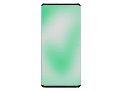 Buy Samsung Galaxy S10 Refurbished Revendo