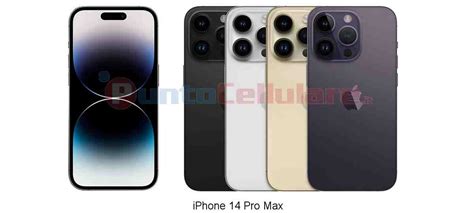 Iphone Pro Max Scheda Tecnica Caratteristiche E Prezzo