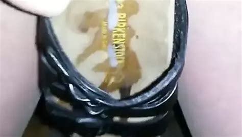 Birkenstock Boston Wichsen German Gay Big Cock Big Cock Porn XHamster