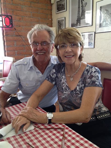 Students and parents support the Laura Springer recent decision 5