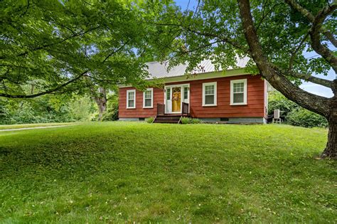 Dunbarton New Hampshire Homes For Sale