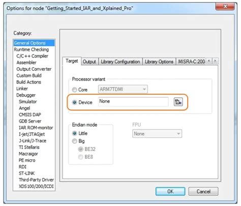 Atmel Sam D Xplained Pro Smart Arm Based Microcontrollers User Guide