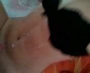 Serbian Pussy By Sashka Amateur Amateur Porn Xhamster