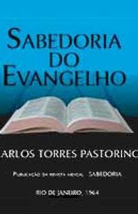 NEPE SEARCH Detalhe Do Livo Sabedoria Do Evangelho Volume 6 3