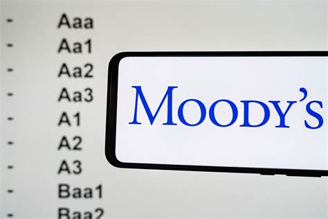 moody's obits 2