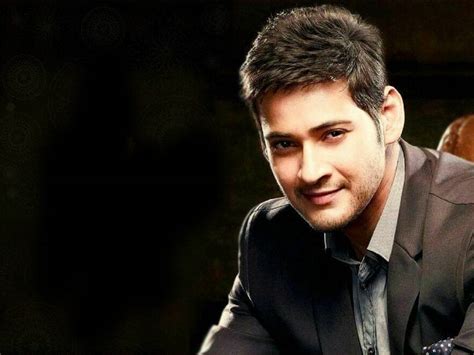 Mahesh Babu HD Wallpapers - Top Free Mahesh Babu HD Backgrounds - WallpaperAccess