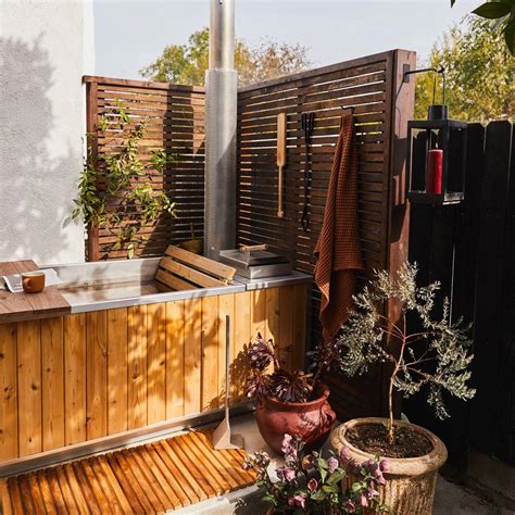 The Ultimate Guide To Wood Fired Hot Tubs 2024