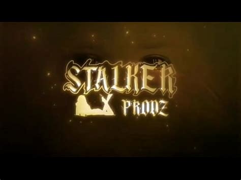 Behind The Scenes Nd Cam Footage Side Cam Anal On Kittina Clairette Anal Preparation