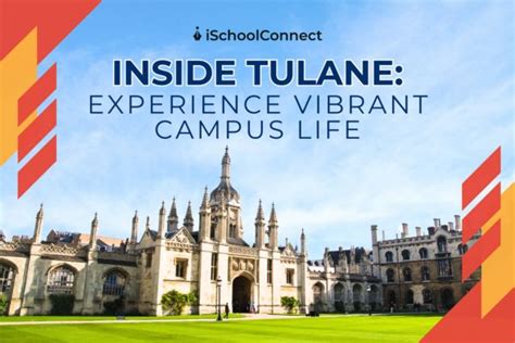 Tulane University Financial Aid And Scholarships