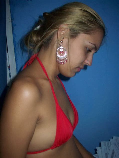 Amateur Photos 6252 IMG 192 Porn Pic