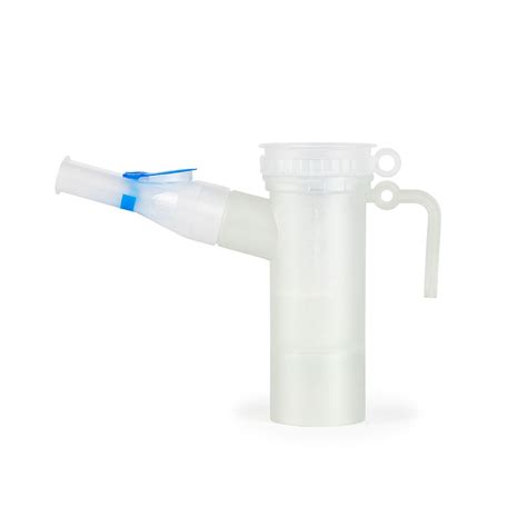 Nebulizer Cups - PARI