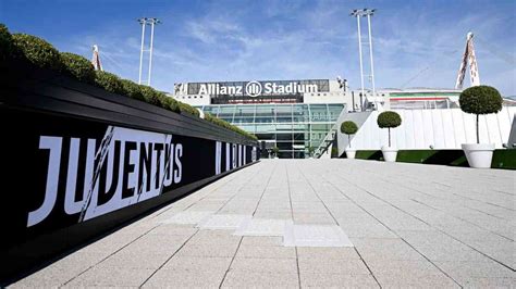 Clamoroso Juventus tifosi sotto shock per l ufficialità è tornato