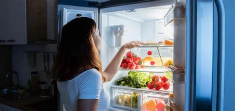 Lodówki Gorenje – opinie użytkowników i polecane modele