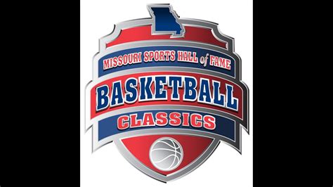 Missouri Sports Hall Of Fame Classic Youtube