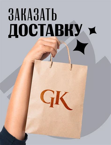 1st Gallery Kitchen, Казань, Меридианная 1