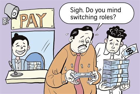 Latest Jobs News & Headlines, Top Stories Today - The Straits Times