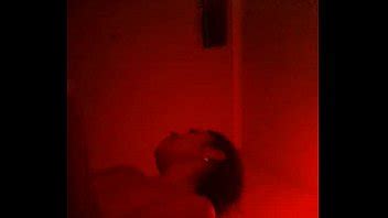 Chongo Search Page 1 XVIDEOS