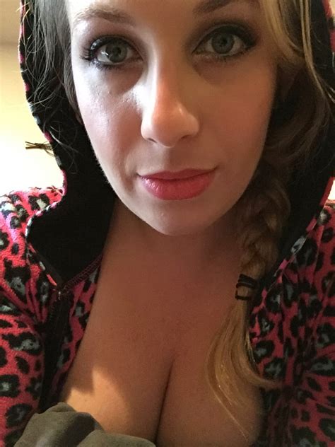 Amateur Pics IMG Porn Pic